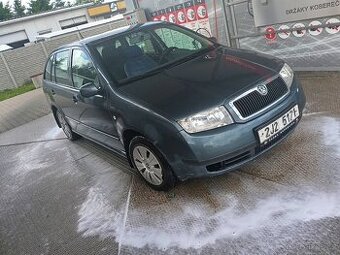 Prodám možná výměna