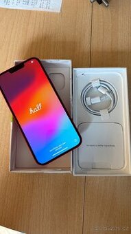 Apple Iphone 14 Plus