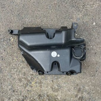 Alfa Romeo 156 Subwoofer 60665906 7297025000