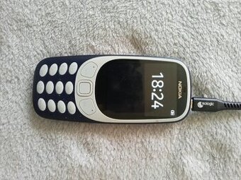 Telefon Nokia