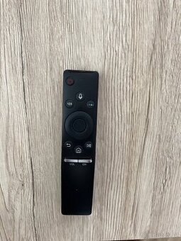 Dálkový ovladač SAMSUNG - univerzalni