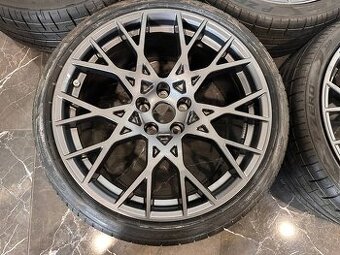 original alu kola Audi RS3 8Y r19 8Y0601025CK CL
