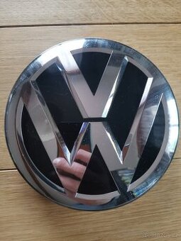 Prodám originální př.znak VW pro Passat B8 3G0 853 601 D JZA