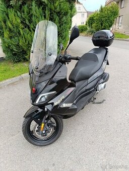 Malagutti Madison 300