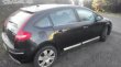 Citroen C4 náhradní díly