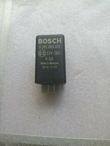 07Z907281 A