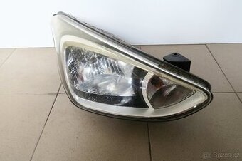 Přední světla Hyundai i10