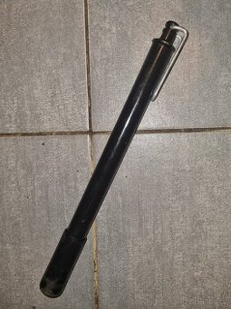Pumpička velamos originální babetta 210