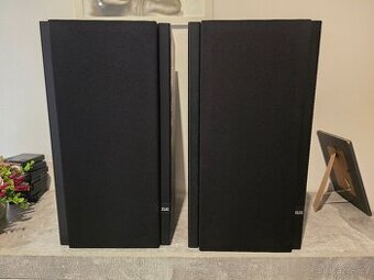 Elac elr 65 - 1