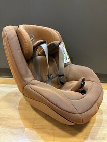 autosedačka Maxi cosi i-Size