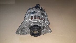 Alternátor Mercedes GLA W176 W246 B180 B200 CDI