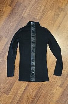 Rolák Vogue Paris vel. S - 1