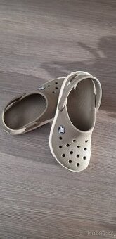 Crocs C 10 - 11