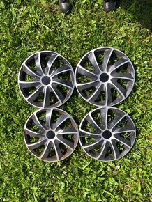 13’’ Poklice 4x - 1