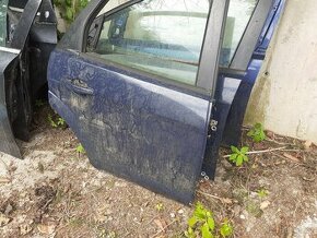 ford focus , c- max , mondeo