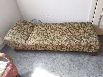 Válenda