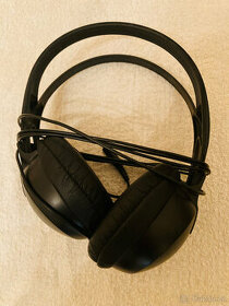 PHILIPS SHP 1900