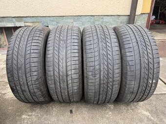 255/50r19 GOOD YEAR