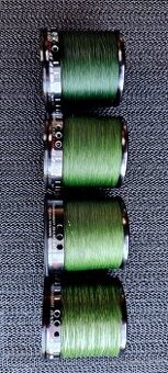 Daiwa Basiair 45QDx