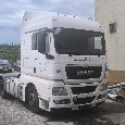 MAN TGX 18.440