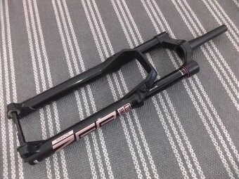 RockShox Zeb 29