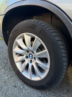 5x120 r18 x5