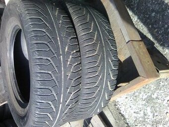 pneu 245/70/16