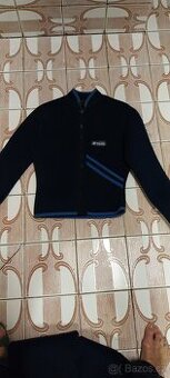 damsky neopren Longjohn