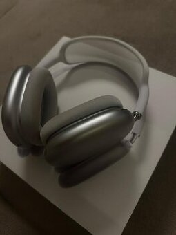 Airpods Max