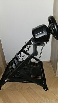 Thrustmaster t248