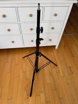 Walimex Pro GN-806 stativ na lampy