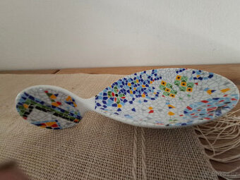 Miska Gaudí