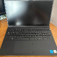 Notebook Dell