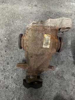 BMW e90 Diferenciál 3,07 - 1