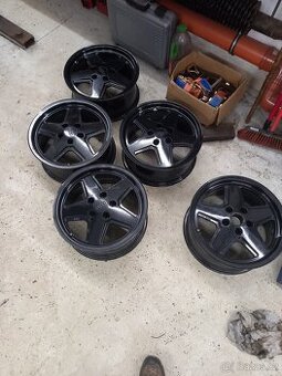 Audi S2,S4,80,100 R16 5x112