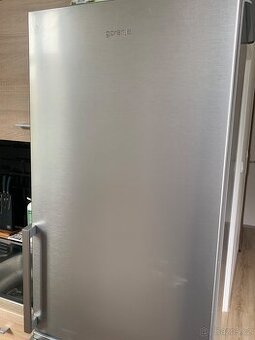 Lednice Gorenje