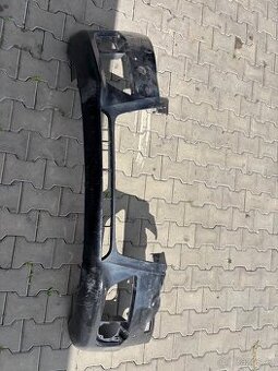 Přední nárazník Audi A5 8T0807437K - 1