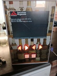 Jukebox