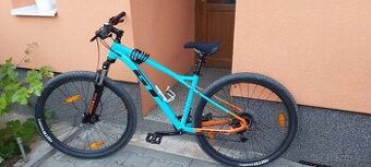 HORSKÉ KOLO GT AVALANCHE
