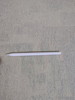 Apple pencil 2