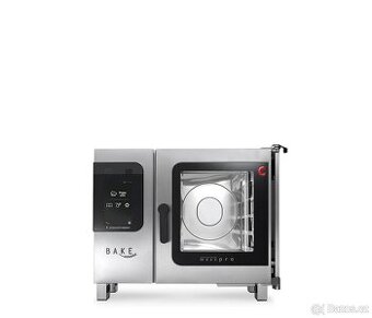Nový konvektomat Convotherm elektrický 4 EB 6.10