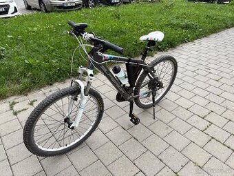 Horské kolo SUPERIOR dámské