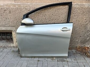 Seat toledo přední dveře Levé