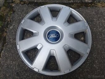 16" Poklice Ford