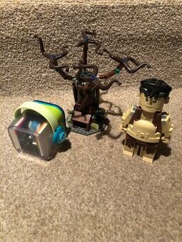 Lego - 1