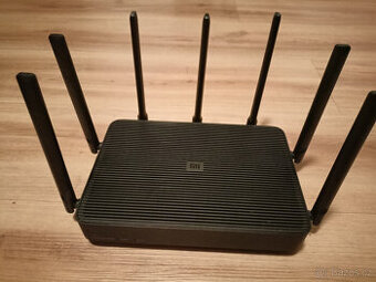 Mi AIoT Router AC2350
