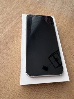 Apple Iphone 12 mini, 64GB