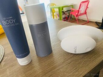 Wellspa io