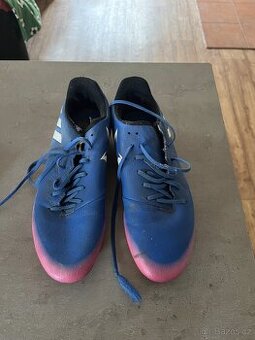 Fotbalové kopačky Adidas