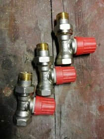 topenářský materiál